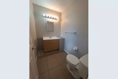 6043 Crafton Drive, Lakeland, FL 33809 - Photo 7