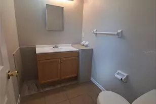 6043 Crafton Dr, Lakeland, FL 33809 - Photo 7