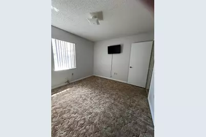 3535 Dovetail Lane N, Lakeland, FL 33812 - Photo 33