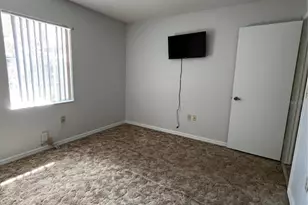 3535 Dovetail Ln N, Lakeland, FL 33812 - Photo 33