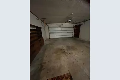 3535 Dovetail Lane N, Lakeland, FL 33812 - Photo 51