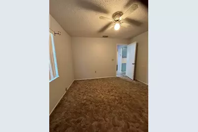 3535 Dovetail Lane N, Lakeland, FL 33812 - Photo 39