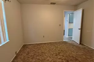 3535 Dovetail Ln N, Lakeland, FL 33812 - Photo 39