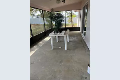 3535 Dovetail Lane N, Lakeland, FL 33812 - Photo 41