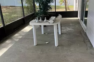 3535 Dovetail Ln N, Lakeland, FL 33812 - Photo 41