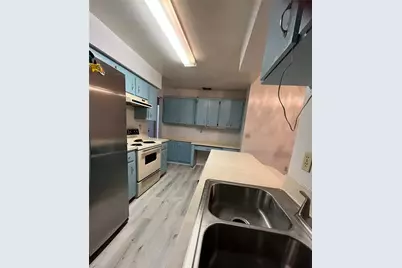 3535 Dovetail Lane N, Lakeland, FL 33812 - Photo 25