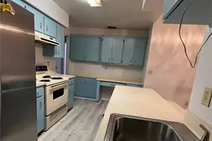 3535 Dovetail Ln N, Lakeland, FL 33812 - Photo 25