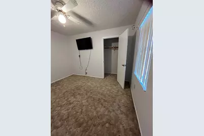 3535 Dovetail Lane N, Lakeland, FL 33812 - Photo 37