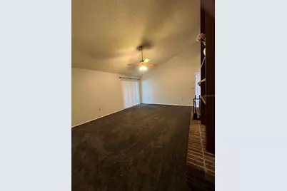 3535 Dovetail Lane N, Lakeland, FL 33812 - Photo 21