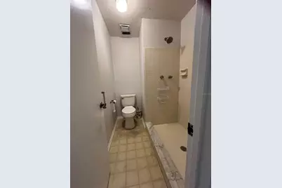 3535 Dovetail Lane N, Lakeland, FL 33812 - Photo 9