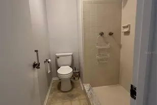 3535 Dovetail Ln N, Lakeland, FL 33812 - Photo 9