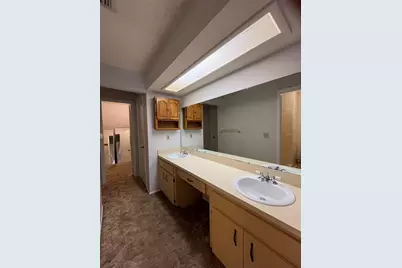 3535 Dovetail Lane N, Lakeland, FL 33812 - Photo 11