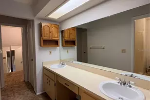 3535 Dovetail Ln N, Lakeland, FL 33812 - Photo 11