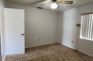 3535 Dovetail Ln N, Lakeland, FL 33812 - Photo 15