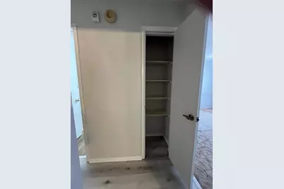 3535 Dovetail Lane N, Lakeland, FL 33812 - Photo 35