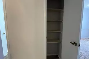 3535 Dovetail Ln N, Lakeland, FL 33812 - Photo 35