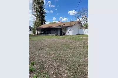 3535 Dovetail Lane N, Lakeland, FL 33812 - Photo 5