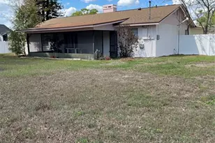 3535 Dovetail Ln N, Lakeland, FL 33812 - Photo 5