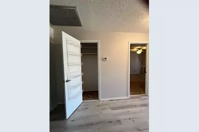3535 Dovetail Lane N, Lakeland, FL 33812 - Photo 17