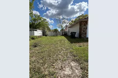 3535 Dovetail Lane N, Lakeland, FL 33812 - Photo 49