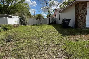 3535 Dovetail Ln N, Lakeland, FL 33812 - Photo 49