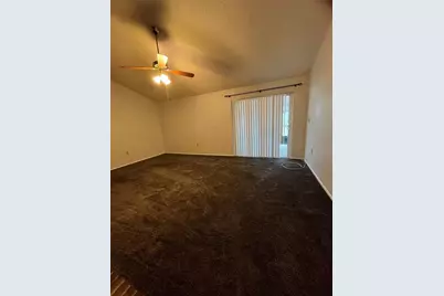 3535 Dovetail Lane N, Lakeland, FL 33812 - Photo 19