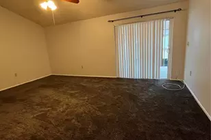 3535 Dovetail Ln N, Lakeland, FL 33812 - Photo 19