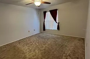 3535 Dovetail Ln N, Lakeland, FL 33812 - Photo 7