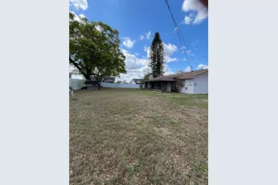 3535 Dovetail Lane N, Lakeland, FL 33812 - Photo 43