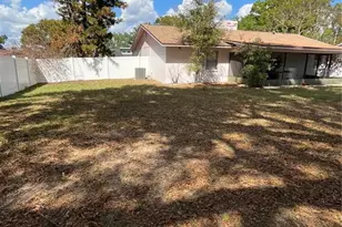 3535 Dovetail Ln N, Lakeland, FL 33812 - Photo 45