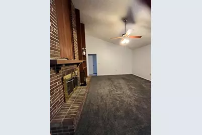 3535 Dovetail Lane N, Lakeland, FL 33812 - Photo 3