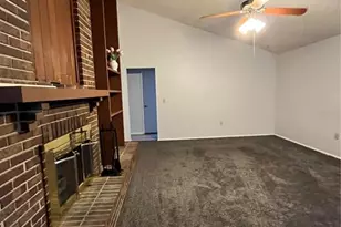 3535 Dovetail Ln N, Lakeland, FL 33812 - Photo 3