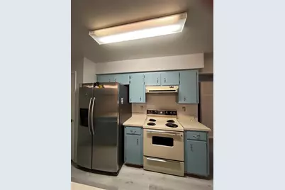 3535 Dovetail Lane N, Lakeland, FL 33812 - Photo 27