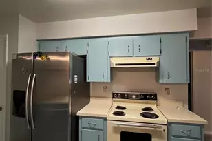 3535 Dovetail Ln N, Lakeland, FL 33812 - Photo 27