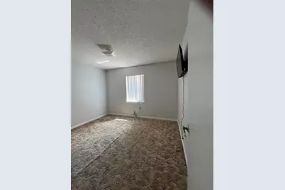 3535 Dovetail Lane N, Lakeland, FL 33812 - Photo 31