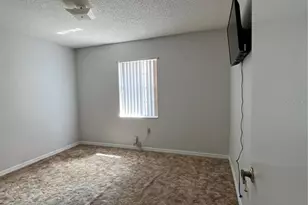 3535 Dovetail Ln N, Lakeland, FL 33812 - Photo 31