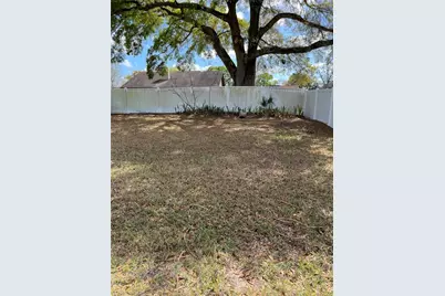 3535 Dovetail Lane N, Lakeland, FL 33812 - Photo 47