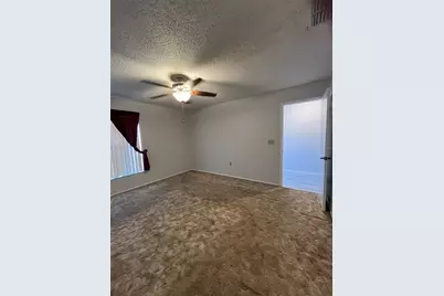 3535 Dovetail Lane N, Lakeland, FL 33812 - Photo 13