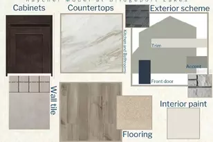 704 Caribbean Dr, Mulberry, FL 33860 - Photo 3