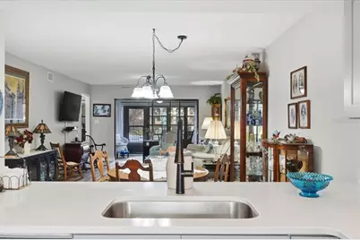 2903 Granada Court #2903, Lake Wales, FL 33898 - Photo 11