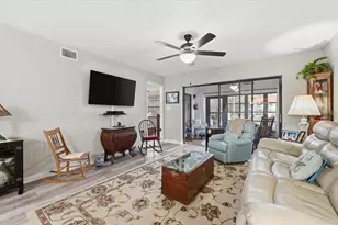 2903 Granada Ct, Lake Wales, FL 33898 - Photo 5