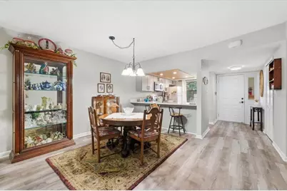 2903 Granada Court #2903, Lake Wales, FL 33898 - Photo 13