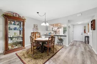 2903 Granada Ct, Lake Wales, FL 33898 - Photo 13