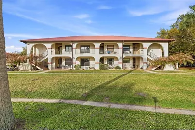 2903 Granada Court #2903, Lake Wales, FL 33898 - Photo 35