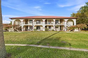 2903 Granada Ct, Lake Wales, FL 33898 - Photo 35