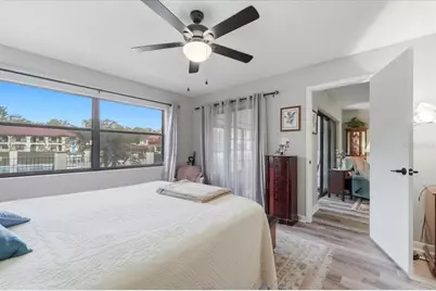 2903 Granada Court #2903, Lake Wales, FL 33898 - Photo 15