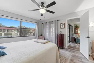 2903 Granada Ct, Lake Wales, FL 33898 - Photo 15