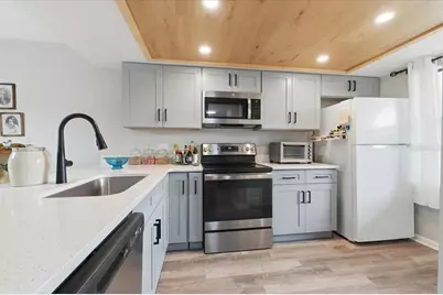 2903 Granada Court #2903, Lake Wales, FL 33898 - Photo 9