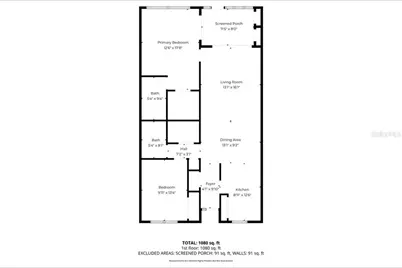 2903 Granada Court #2903, Lake Wales, FL 33898 - Photo 41