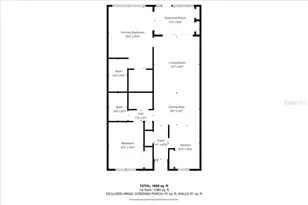 2903 Granada Ct, Lake Wales, FL 33898 - Photo 41